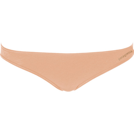 Patagonia Barely Bikini Underwear - Women's