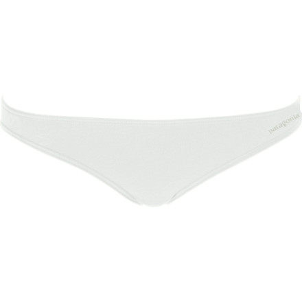 Patagonia Barely Bikini Underwear - Women's