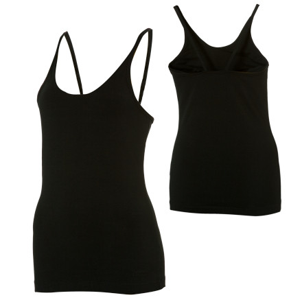 Patagonia Hotline Tank Top - Women's - 2009