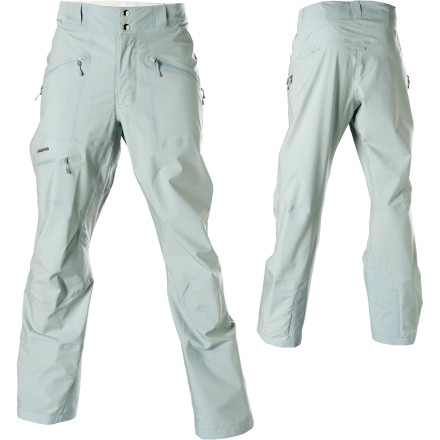 Patagonia Primo Pant - Men's - 2009