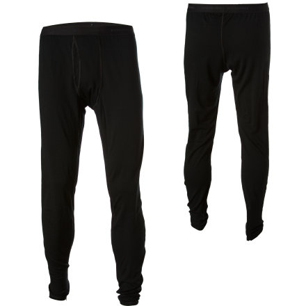 Patagonia Merino 3 Bottom - Men's - 2009
