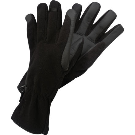 Patagonia Windproof Gloves - 2009