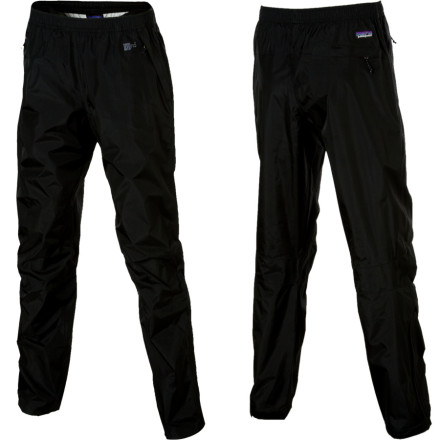 Patagonia Torrentshell Pant - Women's