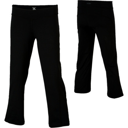 Patagonia Morning Glory Capri - Women's - 2010