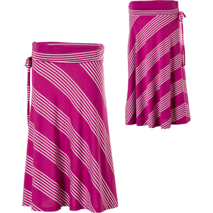 Patagonia Kamala Skirt - Women's - 2010