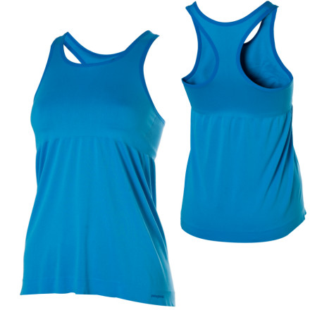 Patagonia Sport Tank Top - Women's - 2010