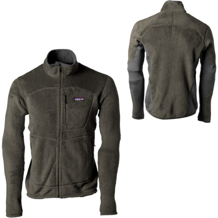 Patagonia R2 Fleece Jacket - Men's