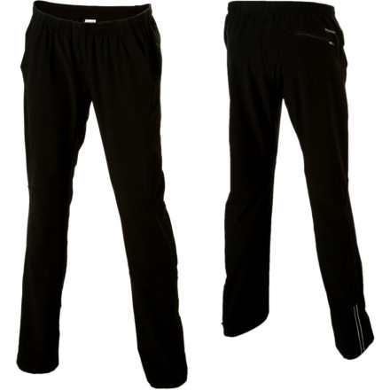 Patagonia Traverse Pant - Women's - 2010