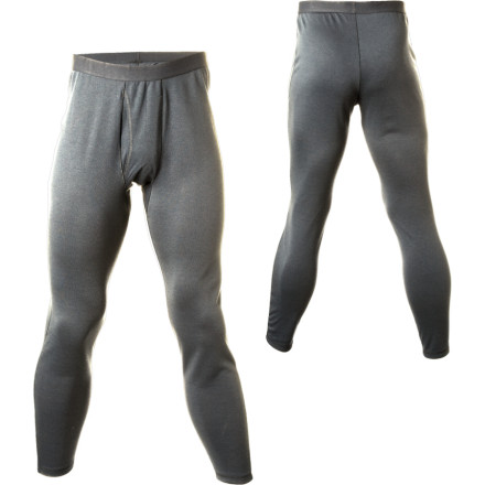 Patagonia Capilene 3 Bottom - Men's