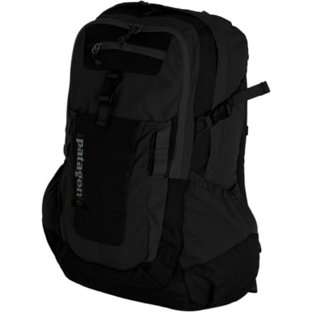 Patagonia Fuego Backpack - 1953cu in