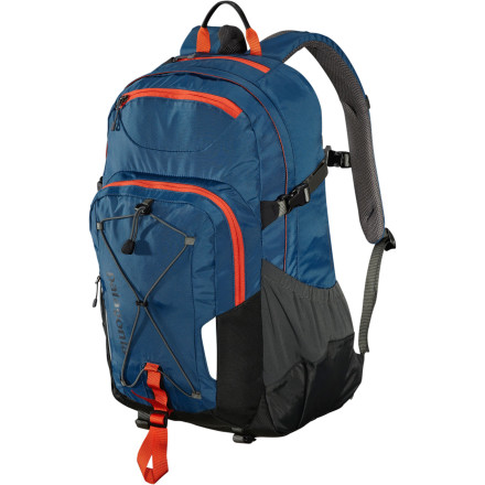 Patagonia Chacabuco 32L