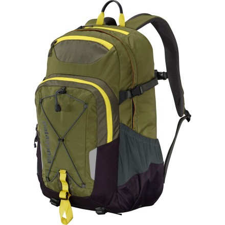 Patagonia Chacabuco 32L