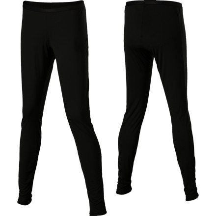 Patagonia Capilene 1 Silkweight Bottom - Women's