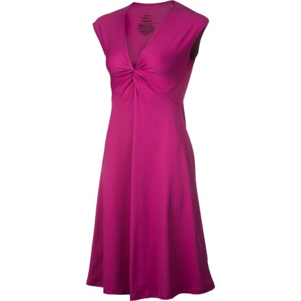 Patagonia Bandha Dress - Women's
