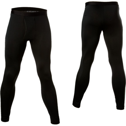 Patagonia Capilene 1 Bottom - Men's