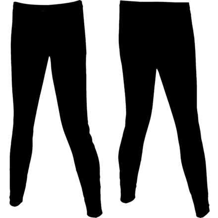 Patagonia Merino 2 Lightweight Bottom - Women's