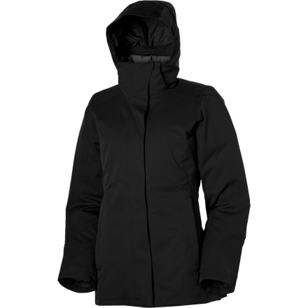 Patagonia Tres Jacket