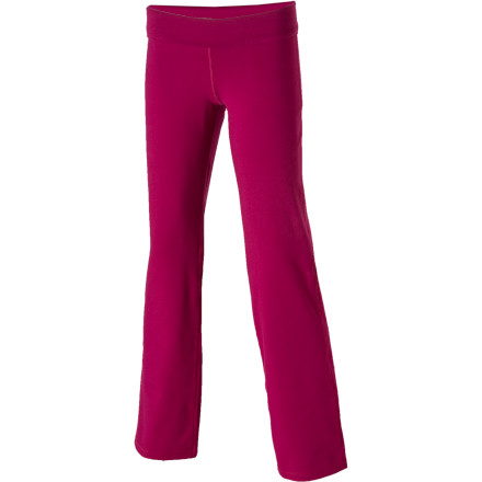Patagonia Serenity Tight - Women's