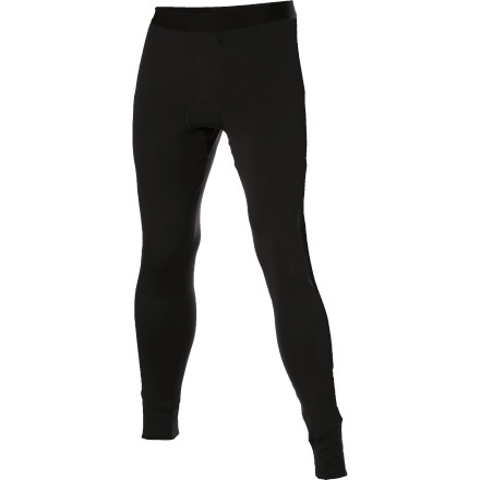 Patagonia Merino 3 Midweight Bottom - Men's