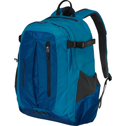 Patagonia Mate Pack - 1832cu in