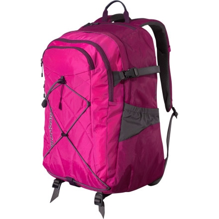 Patagonia Cascada Backpack - Women's - 1832cu in