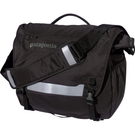Patagonia Half Mass Bag - 1220cu in