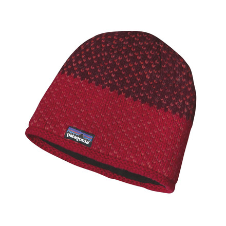 Patagonia Beatrice Beanie