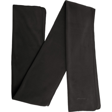 Patagonia Micro D Scarf