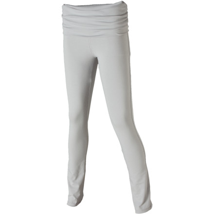 Patagonia Wellspring Tight