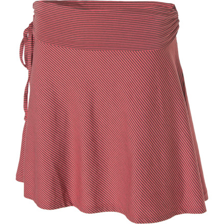 Patagonia Lithia Skirt - Women's