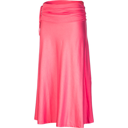 Patagonia Kamala Skirt - Women's
