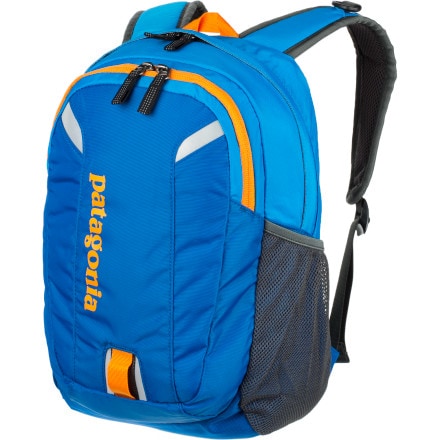 Patagonia Poco 12 Backpack - Kids' 