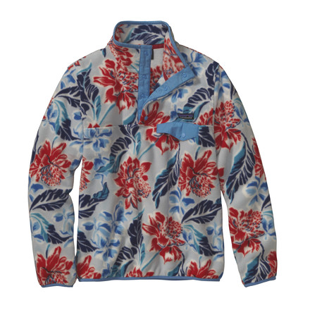 Manoa/Dusk Blue