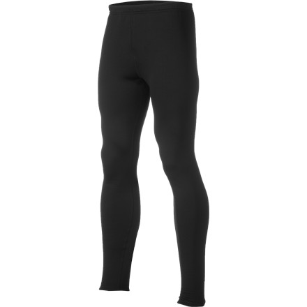 Patagonia Piton Bottoms