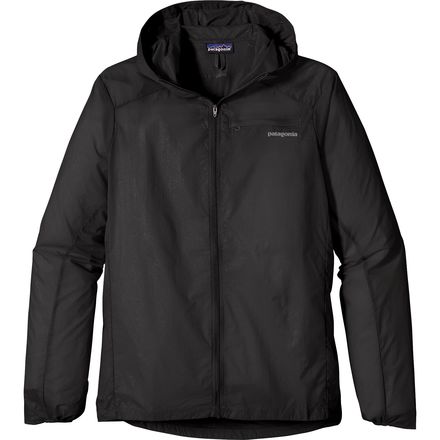 Patagonia Houdini Full-Zip