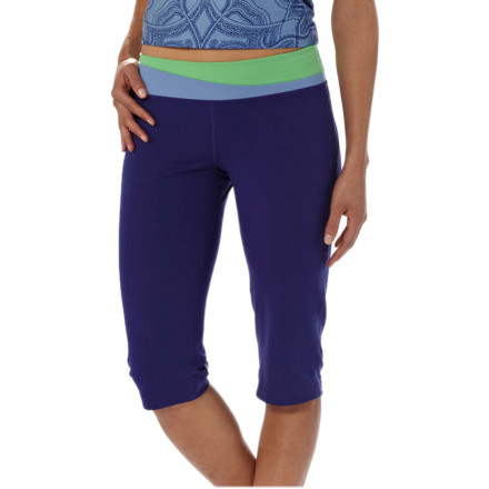 Patagonia Pliant Knickers