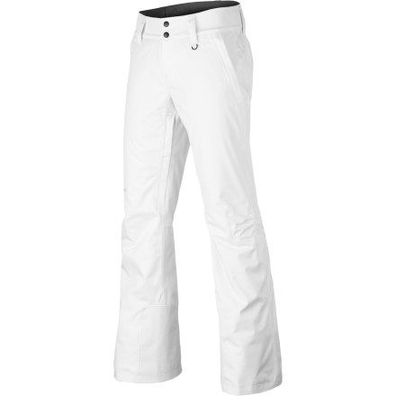 Patagonia Insulated Snowbelle Pants