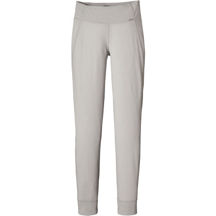 Patagonia Capilene 2 Lightweight Bottoms