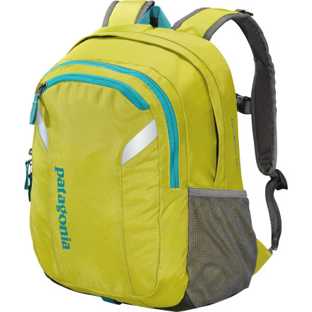Patagonia Poco Mucho 20L