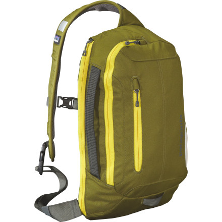 Patagonia Mass Sling