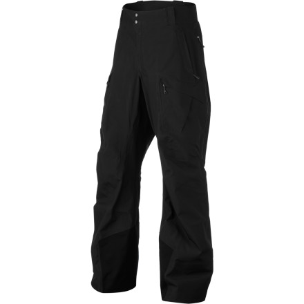 Patagonia Untracked Pants
