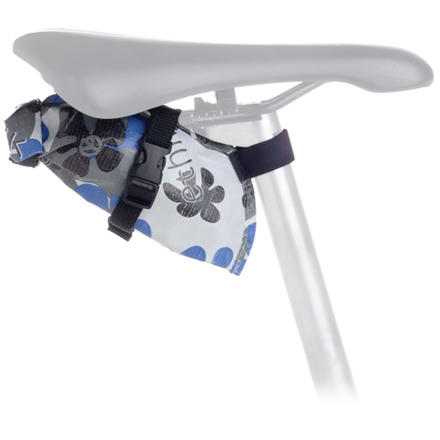 Pedro's Ethik Seat  Bag