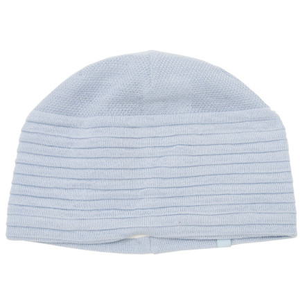 Pistil Reed Beanie - 2007