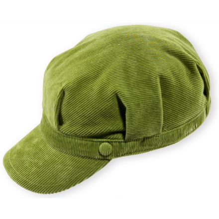Pistil Loco Hat - Women's - 2008