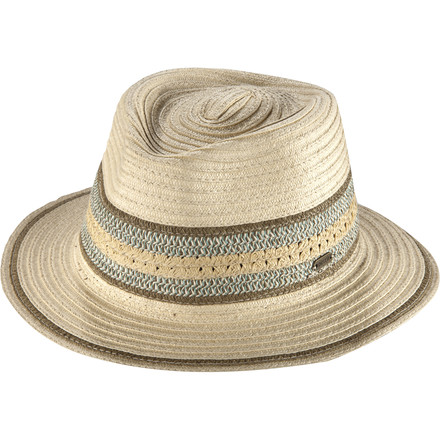 Pistil Women S Suzette Hat Natural Pistil Women S Suzette Hat Natural
