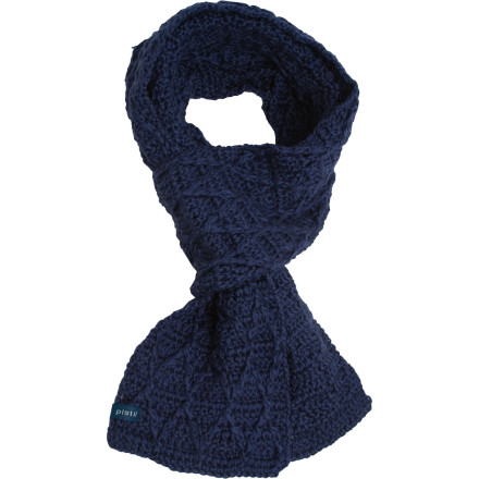 Pistil Jax Scarf - Women's