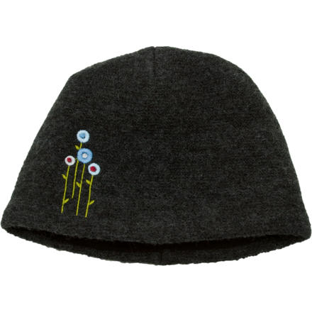 Pistil Sprout Beanie - Women's - 2009