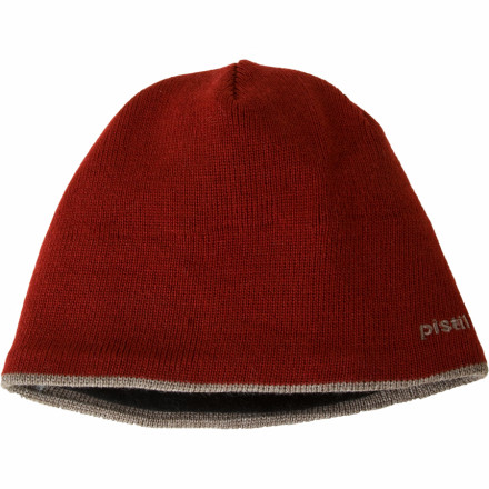 Pistil Nelson Beanie - 2010