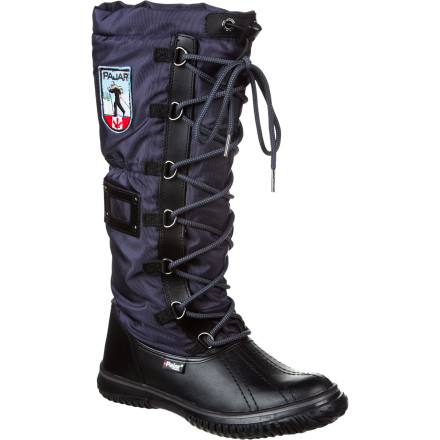 Pajar Canada Grip Boot - Women's