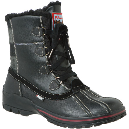 Pajar Canada Luke Boot - Men's